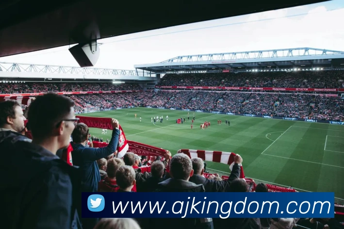 米兰体育在线网站APP 封面图